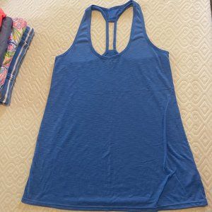 Lilly Pulitzer Athletic Top